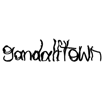 Gandalf Town
