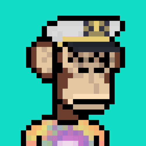 PixelApe 6374