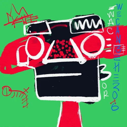 World of Garu