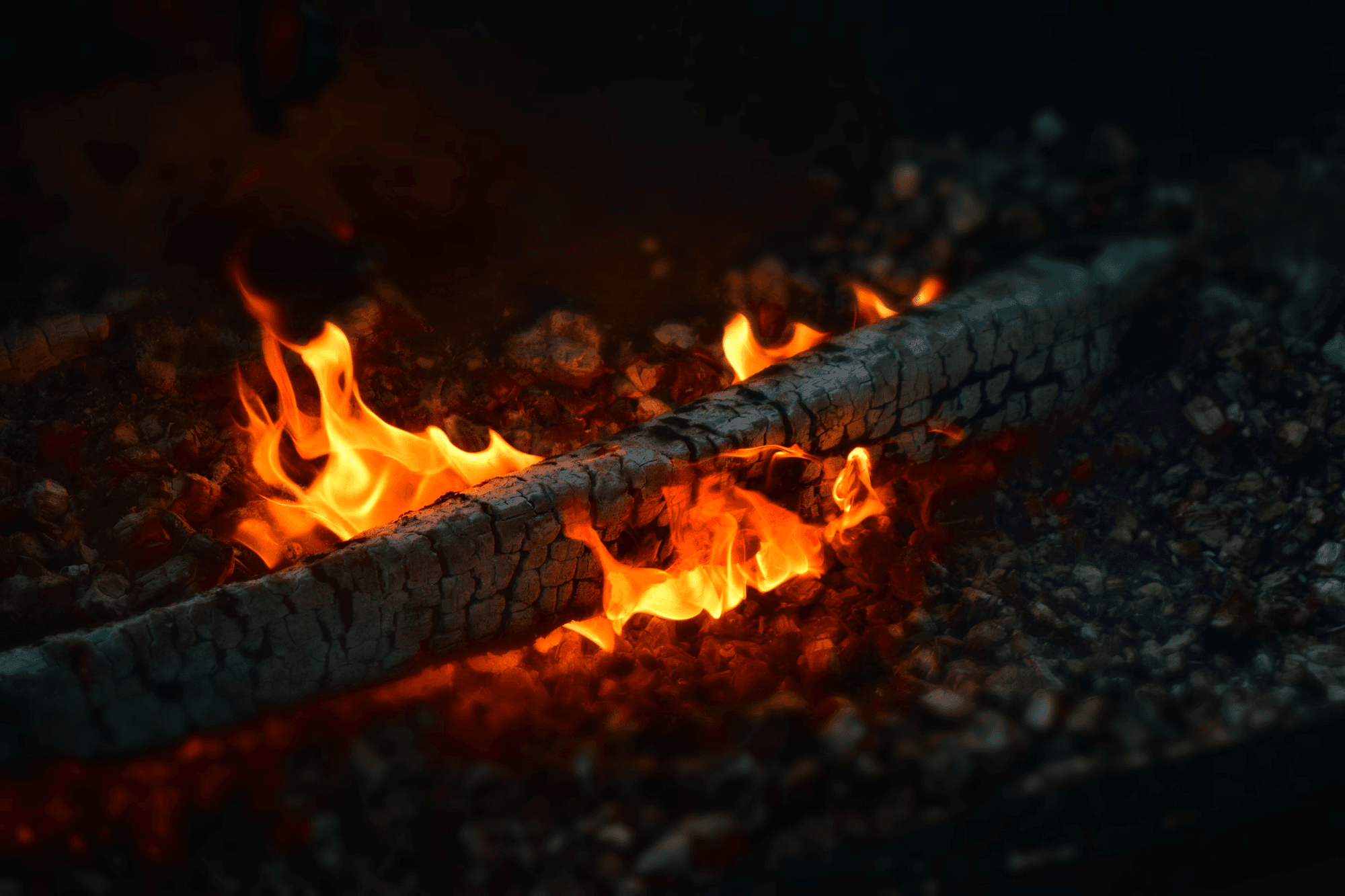 15+ Dynamic Surroundings 1 18