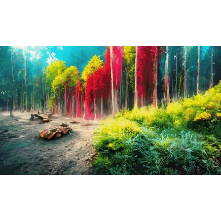 Beautifulminds