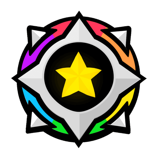 EXPLORERS, A SoulWorld collection.