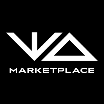 World Owned Marketplace