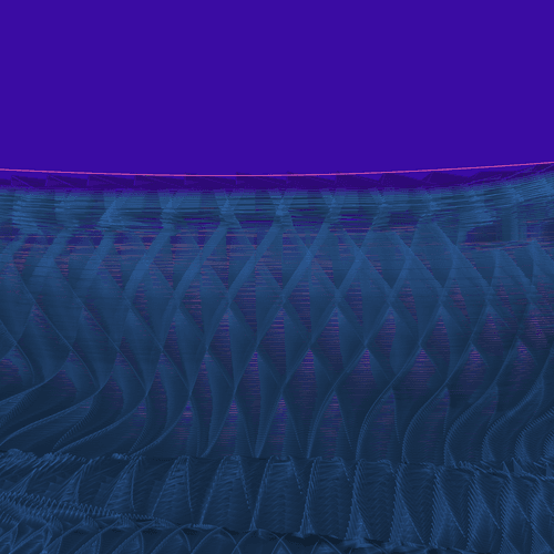 Form and Decay V3 11