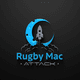 RugbyMacAtk