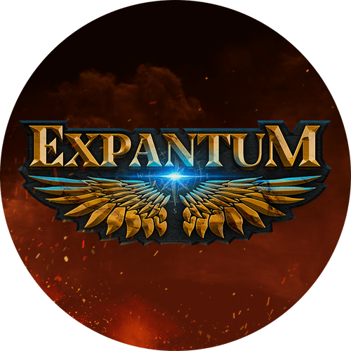 Expantum Buildings