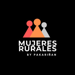 Mujeres Rurales de Pakarinan collection image
