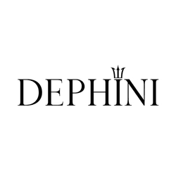 NFT Jewellery DEPHINI collection image