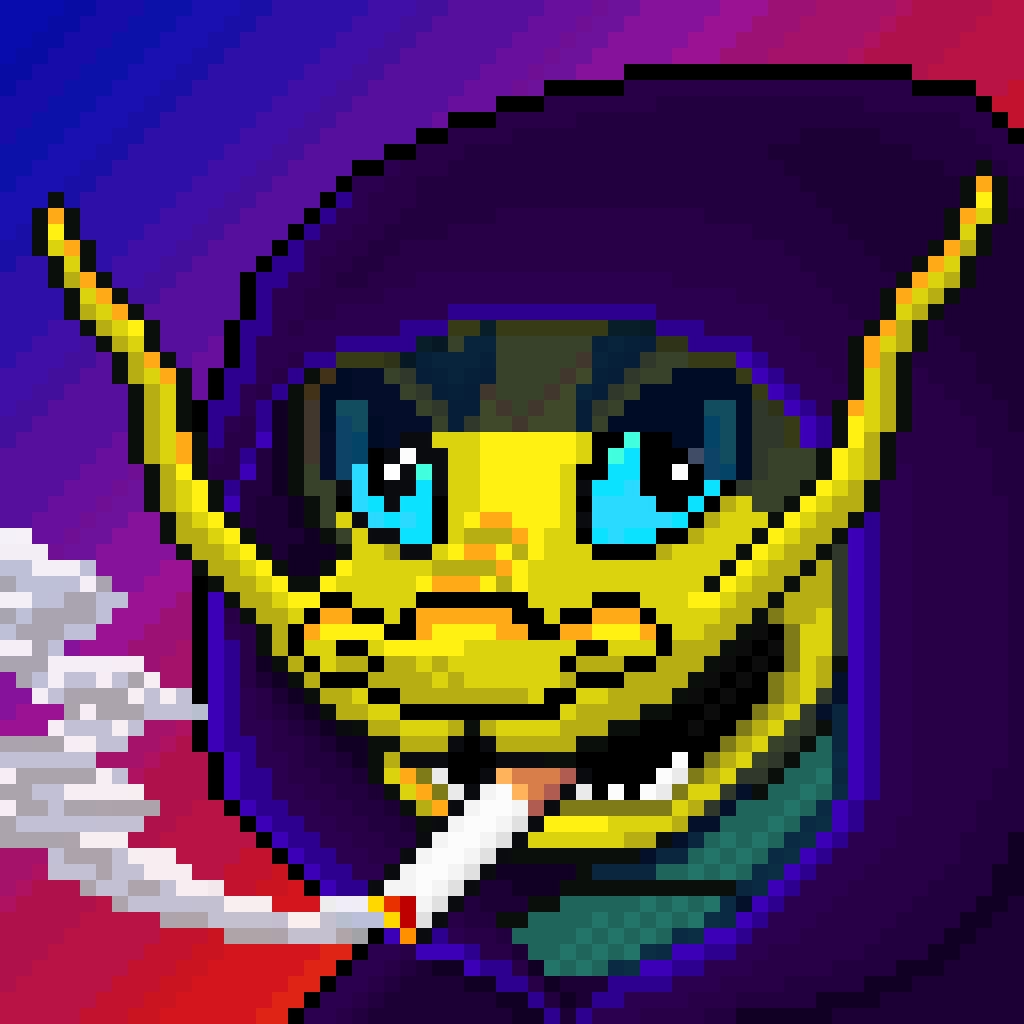 Dragon #009
