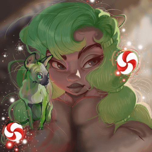 fantasy-girls