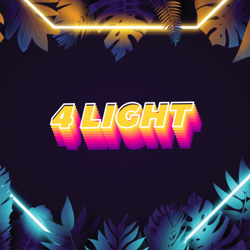 4Light