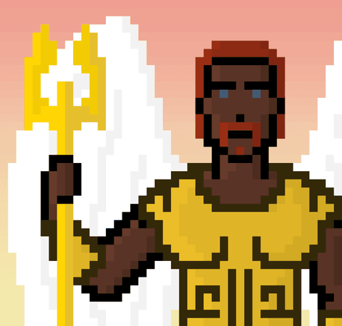 Angel#286