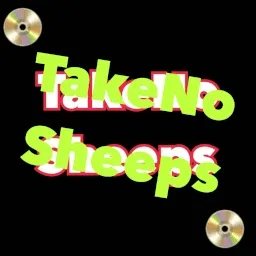 TakeNo Sheeps