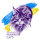 UWC | Ukrainian Warrior Cats