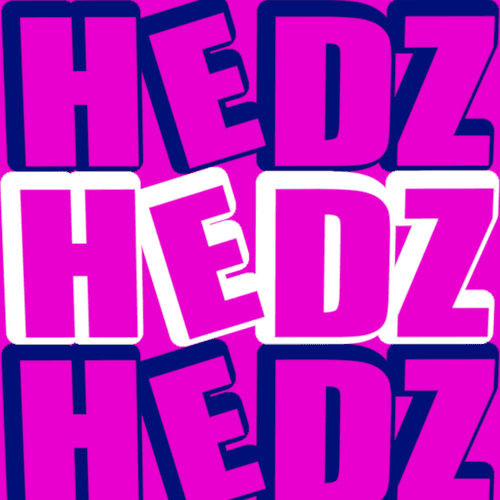 HEDZ