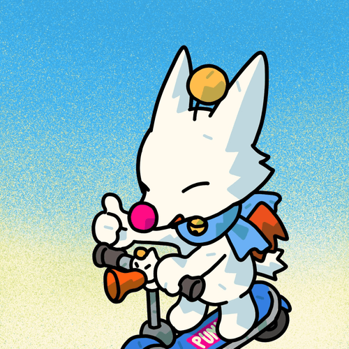 PunkHunter#266