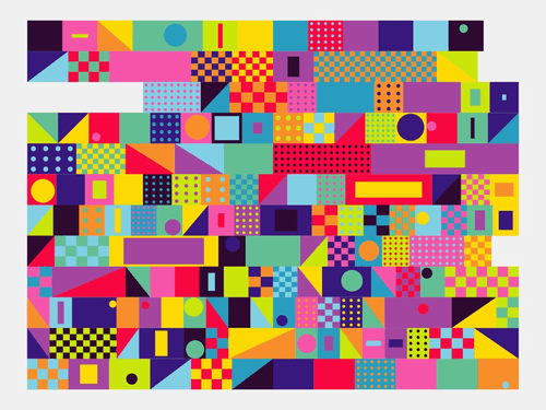 Quilts