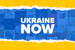 Ukraine Now collection image