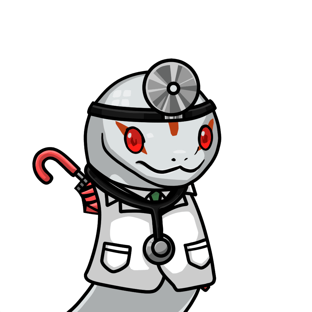 Orochi-Doctor-Normal #01446