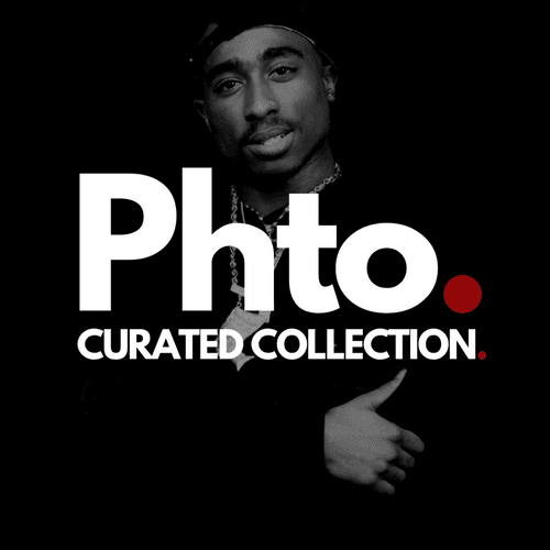 Phto Curated