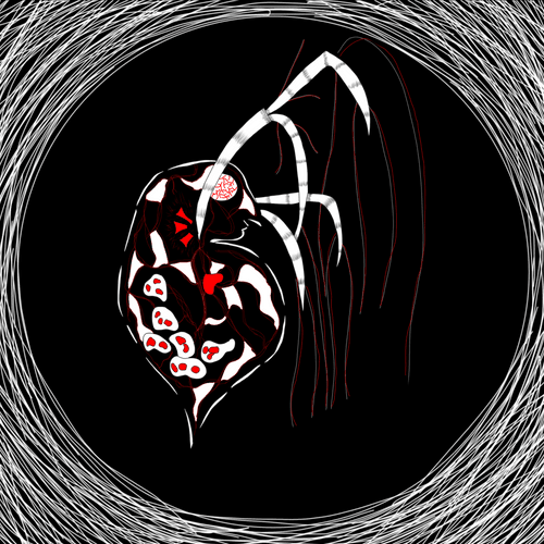 Deadnia