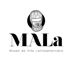 MALa collection image