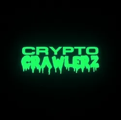 CryptoCrawlerz collection image