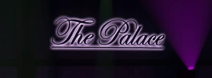 The Palace Avatar Ayla 's Club