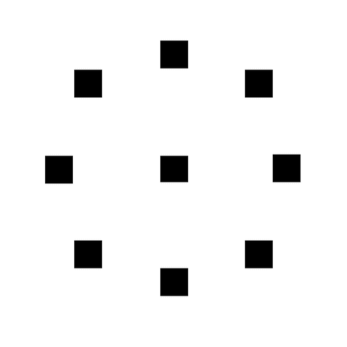 MainnetTestCollection