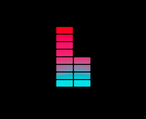 blocktunes