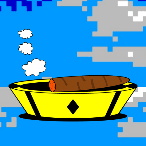 036