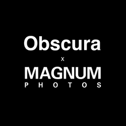 [Depcrecated]: This Obscura contract is not valid. All users have been migrated. collection image