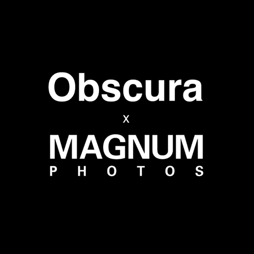 ObscuraMagnumSeasonPass