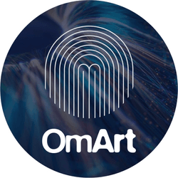 OmArt.io collection image