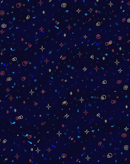 DEEP FIELD