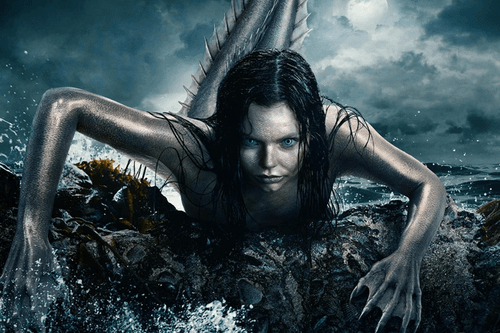 Siren