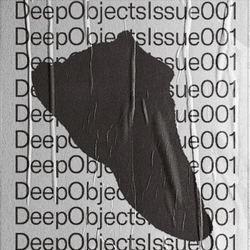 Deep Objects - Whitepaper Collection collection image