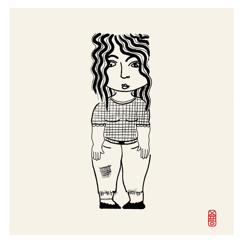 “1x1—Disdottona”