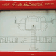 Etch-a-Sketch Art & Names by Nik_Sonic
