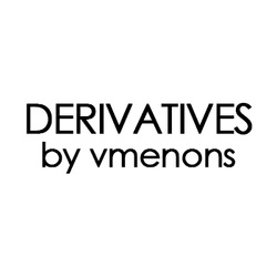 DERIVATIVES by vmenons collection image