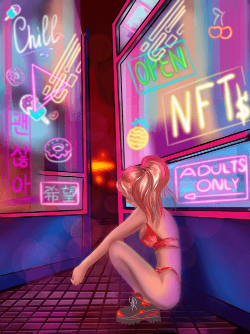 Loneliness