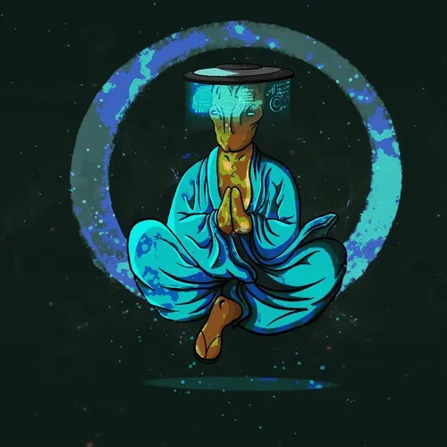 BD [05.1 R] '' {G - Y} G2