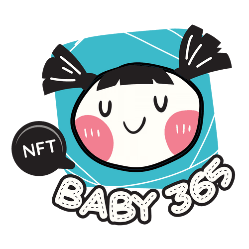 NFT Baby365