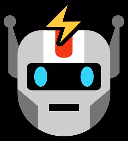 Flashbots Guild Membership