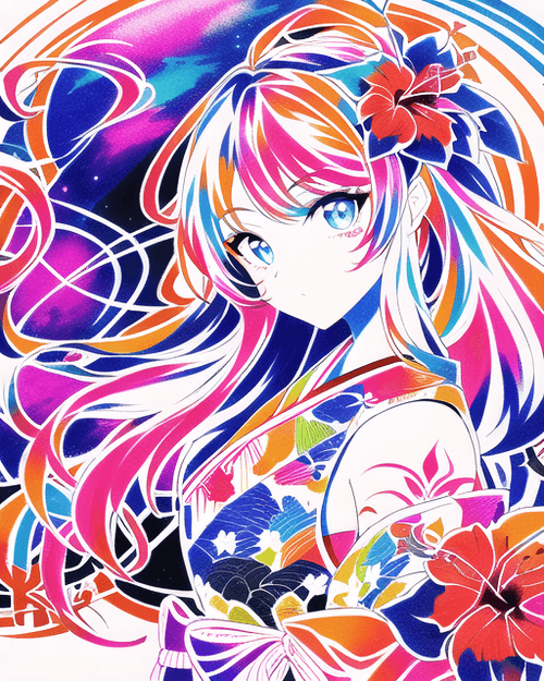 summer_03