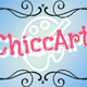 ChiccArt