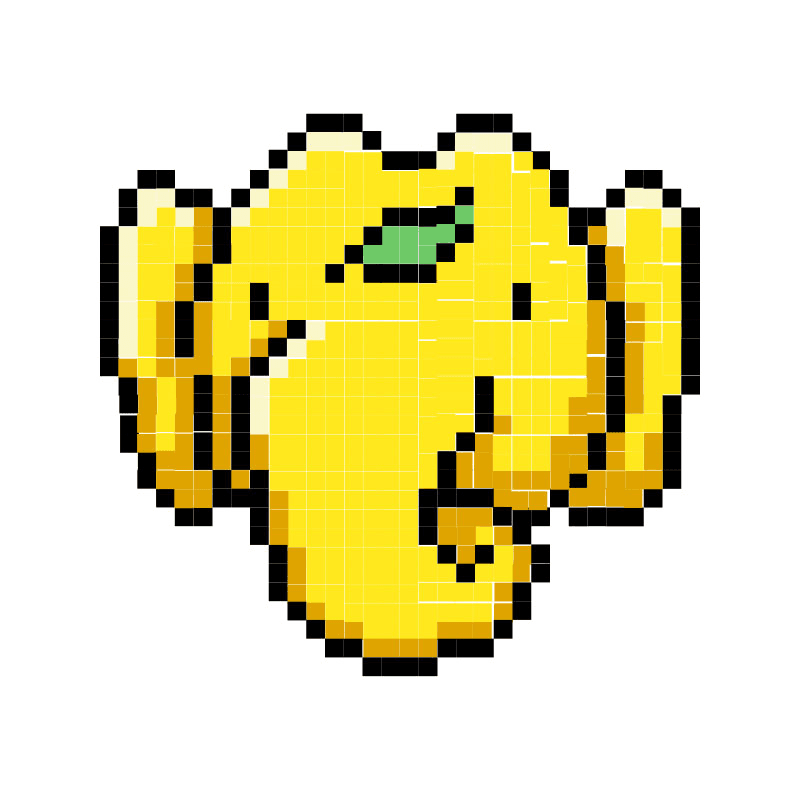 bittrunks
