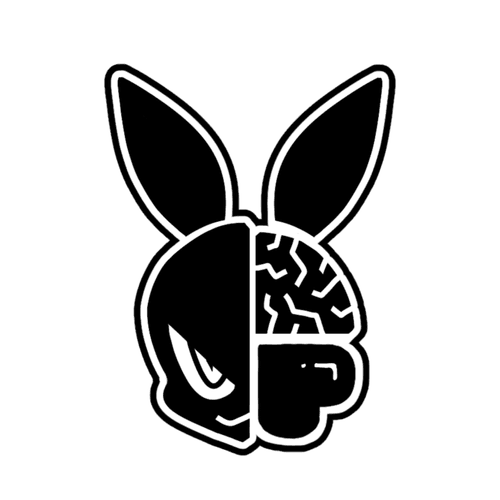 Paracolle