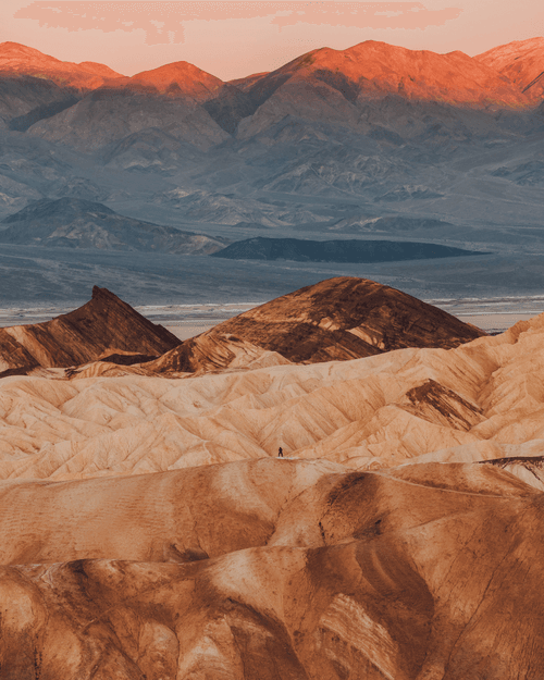 Zabriskie