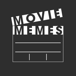 MovieMemes collection image